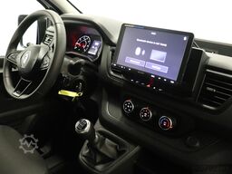 Renault Trafic 2.0 dCi L2 EURO 6 - Airco - Cruise - Tre...