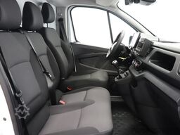 Renault Trafic 2.0 dCi L2 EURO 6 - Airco - Cruise - Tre...