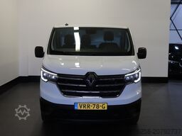 Renault Trafic 2.0 dCi L2 EURO 6 - Airco - Cruise - Tre...