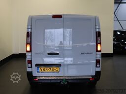 Renault Trafic 2.0 dCi L2 EURO 6 - Airco - Cruise - Tre...