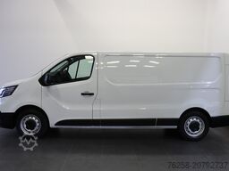 Renault Trafic 2.0 dCi L2 EURO 6 - Airco - Cruise - Tre...