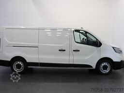 Renault Trafic 2.0 dCi L2 EURO 6 - Airco - Cruise - Tre...