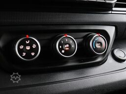 Renault Trafic 2.0 dCi L2 EURO 6 - Airco - Cruise - Tre...