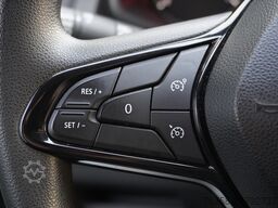 Renault Trafic 2.0 dCi L2 EURO 6 - Airco - Cruise - Tre...