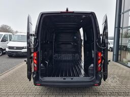 Renault Master 3,5t Kasten dCi 170 L3H2