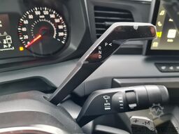 Renault Master 3,5t Kasten dCi 170 L3H2