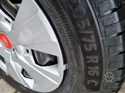 Renault Master 3,5t Kasten dCi 170 L3H2