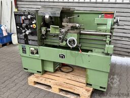 Nardini MS 175E