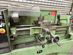 Nardini MS 175E