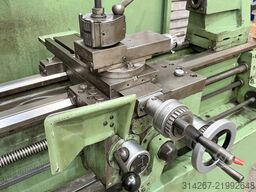 Nardini MS 175E
