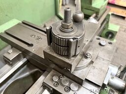 Nardini MS 175E