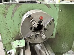 Nardini MS 175E