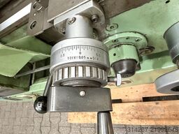 Nardini MS 175E