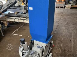 Zerma GSL 180/300