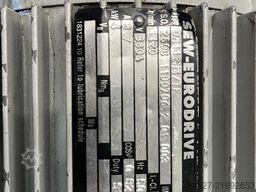 Zerma GSL 180/300