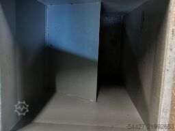 Zerma GSL 180/300