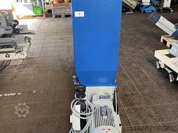 Zerma GSL 180/300