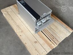 Danfoss VLT AQUA Drive FC 202