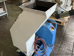 GETECHA GRS 180-A1.1.1