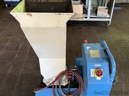 GETECHA GRS 180-A1.1.1