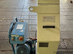 GETECHA GRS 180-A1.1.1