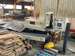 WEINIG ProfiRip KM310M