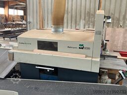 WEINIG ProfiRip KM310M
