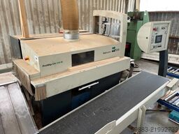 WEINIG ProfiRip KM310M