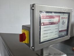Rühle MKR 220