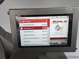Rühle MKR 220