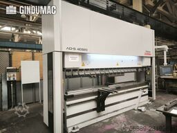 Durma AD-S 40320