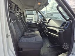 Iveco DAILY 35 S 14 A8
