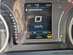 Iveco DAILY 35 S 14 A8