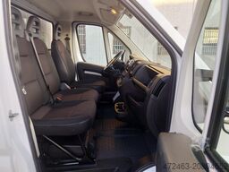 OPEL Movano 35 2.2 BlueHDi 140 Cassonato Telonato