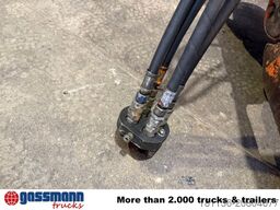 Kinshofer KM 605-200