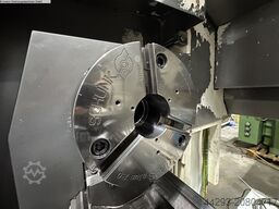 BOEHRINGER DUS560 ti