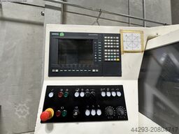 BOEHRINGER DUS560 ti