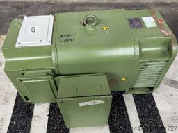 SIEMENS 1GG51620GM466HU1