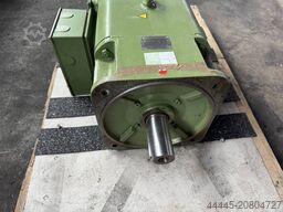 SIEMENS 1GG51620GM466HU1