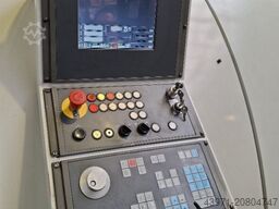 GILDEMEISTER CTX 400