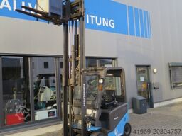 HANSELIFTER HLES 2033 DH