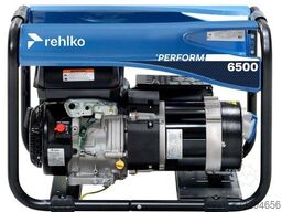REHLKO 