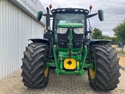 John Deere 6R185