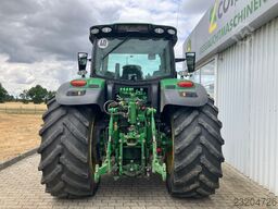 John Deere 6R185