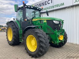 John Deere 6R185