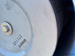 WIELAND IS-75 R