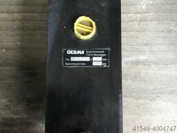 GERMA 82.43.45