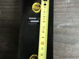 GERMA 82.43.45