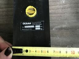 GERMA 82.43.45
