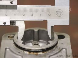 Salami 2PB4,5S-B03B2